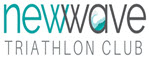 New Wave Triathlon Club