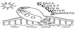 Space Coast Open Water Swimmers